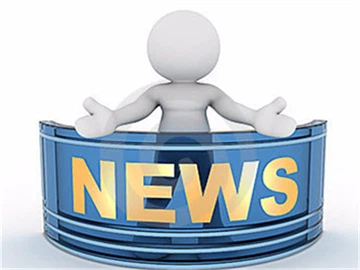 ลักษณะของเครื่องฟิล์มหนาหัวเดียวมีลักษณะอย่างไร?