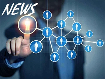 เครื่องควบคุมอุณหภูมิแม่พิมพ์สำหรับเครื่องเทอร์โมฟอร์มพลาสติก