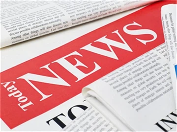 ความรู้ด้านสิ่งแวดล้อมของบรรจุภัณฑ์พุพองแรงดันบวกและลบ