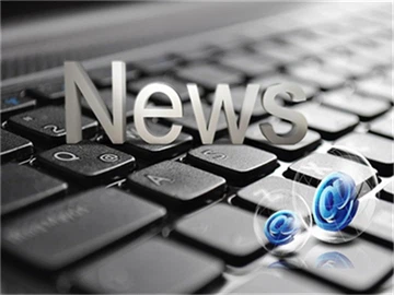 แนะนำแผ่น PP